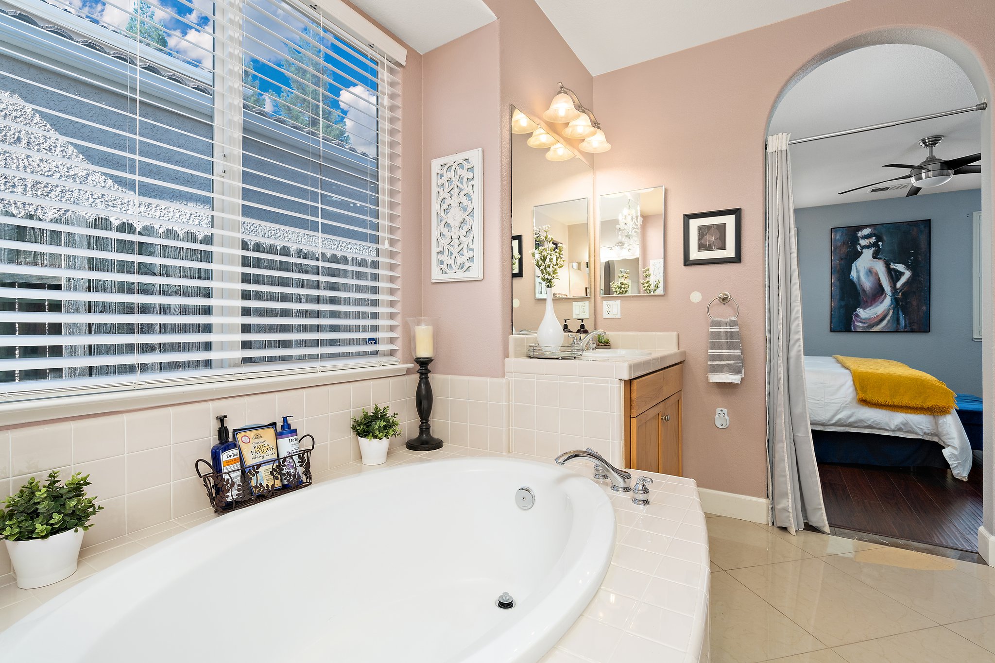 5600 John Runge St, Sacramento, CA 95835, USA Photo 25
