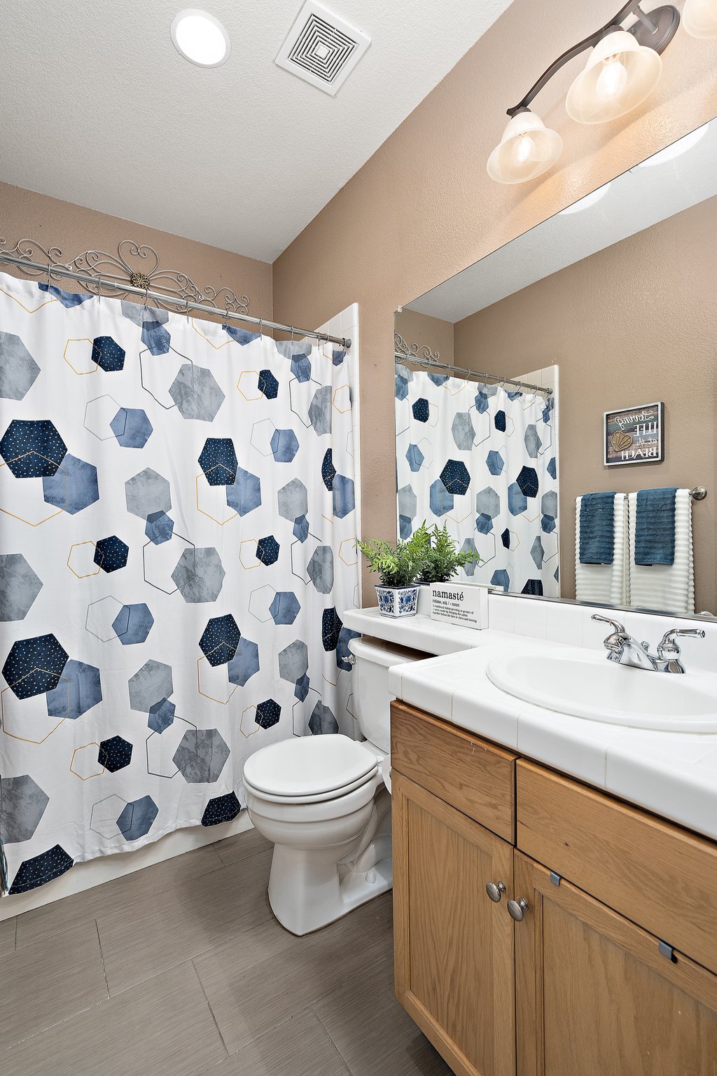 5600 John Runge St, Sacramento, CA 95835, USA Photo 30