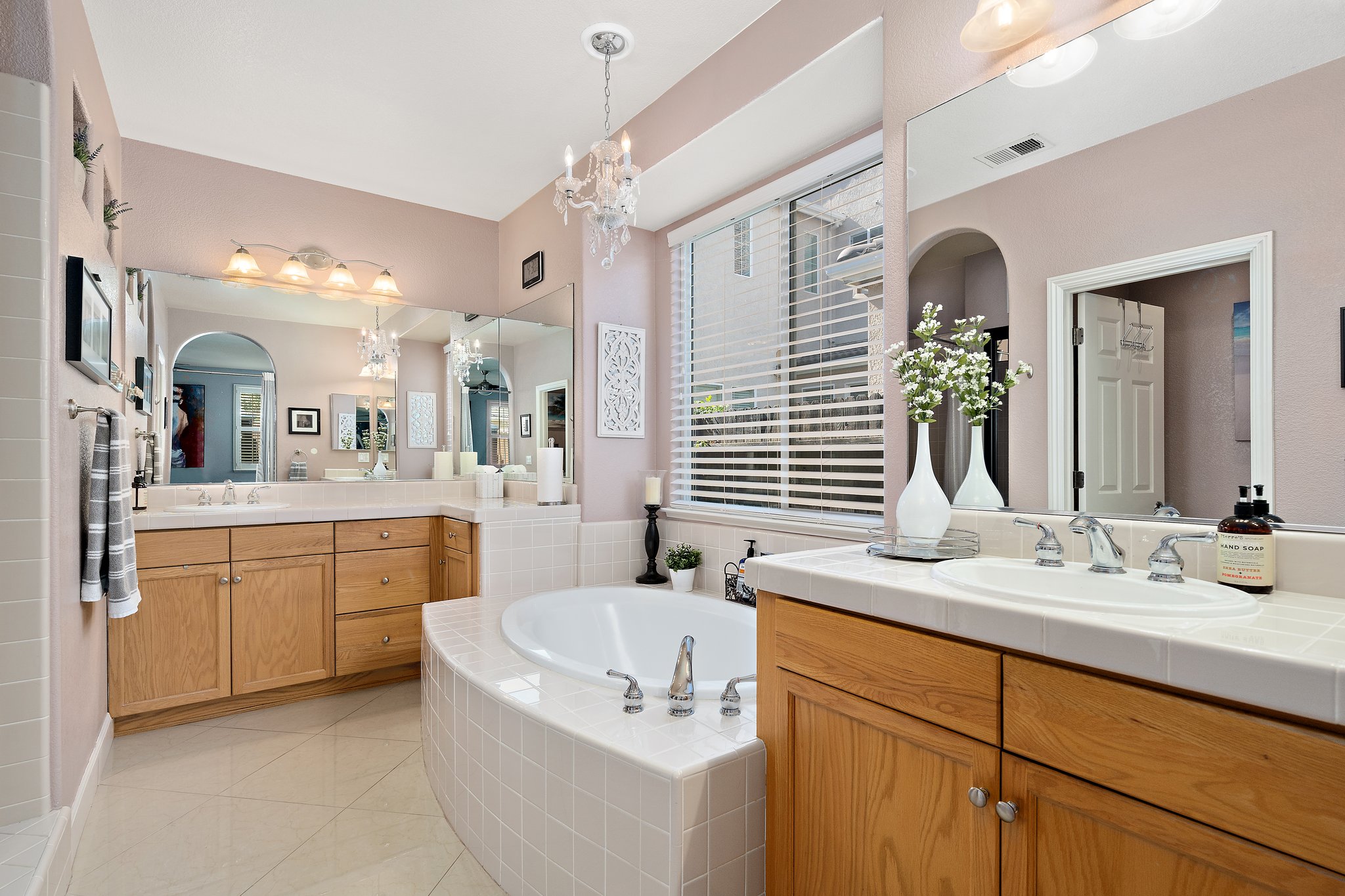 5600 John Runge St, Sacramento, CA 95835, USA Photo 23