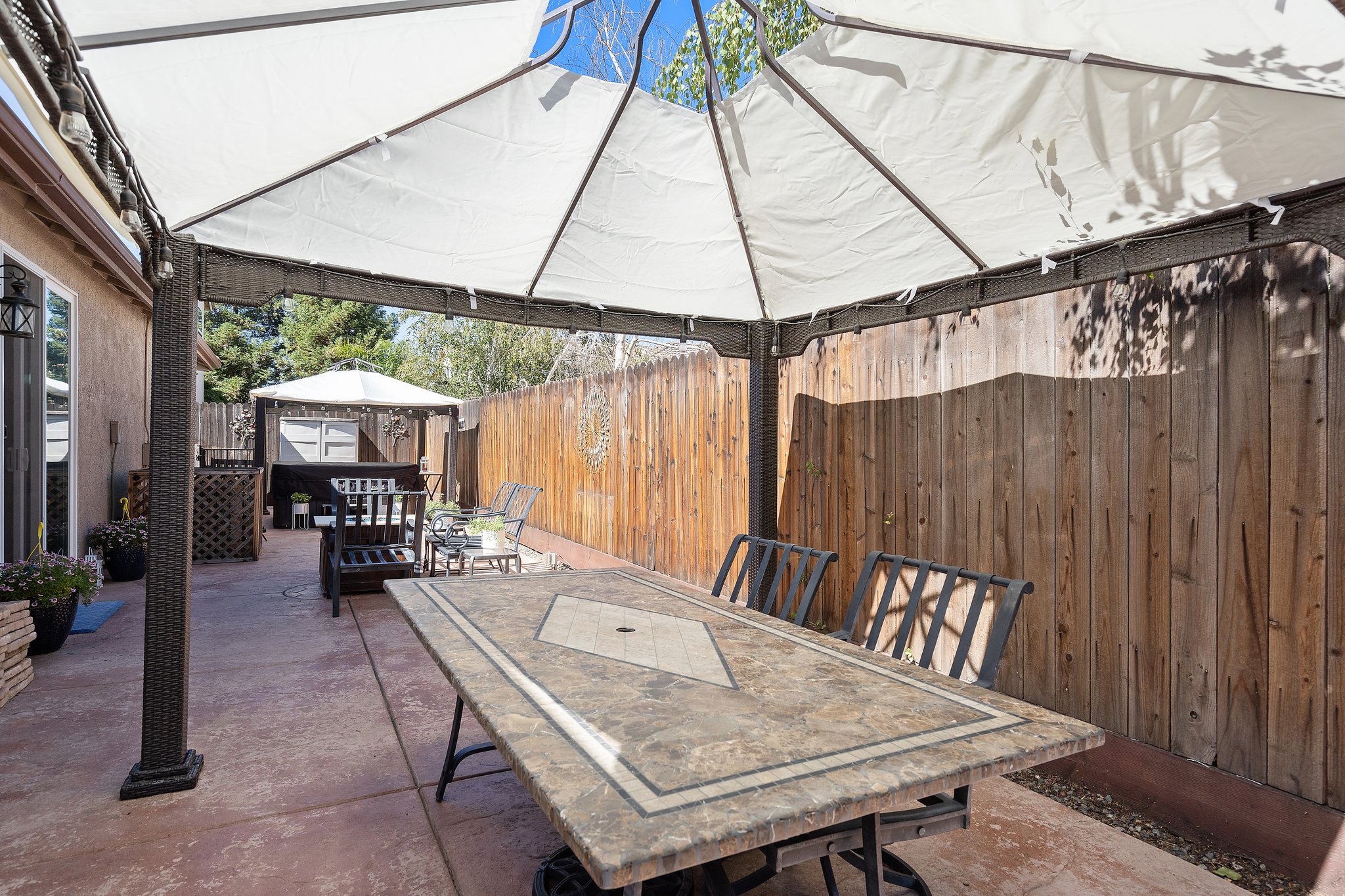 5600 John Runge St, Sacramento, CA 95835, USA Photo 32