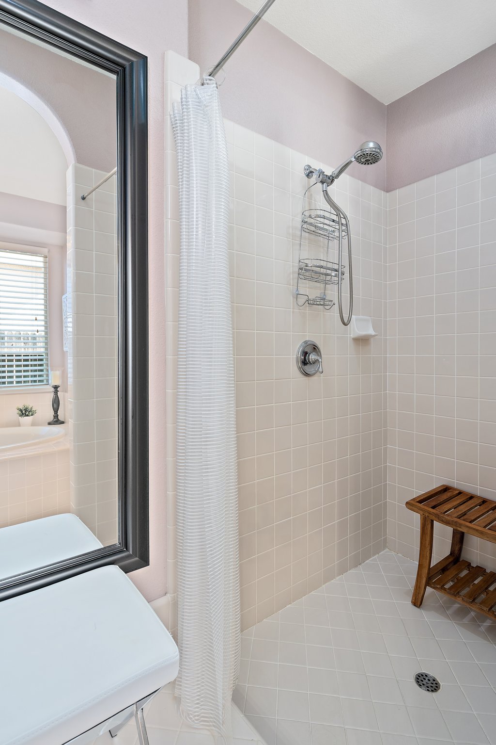 5600 John Runge St, Sacramento, CA 95835, USA Photo 24