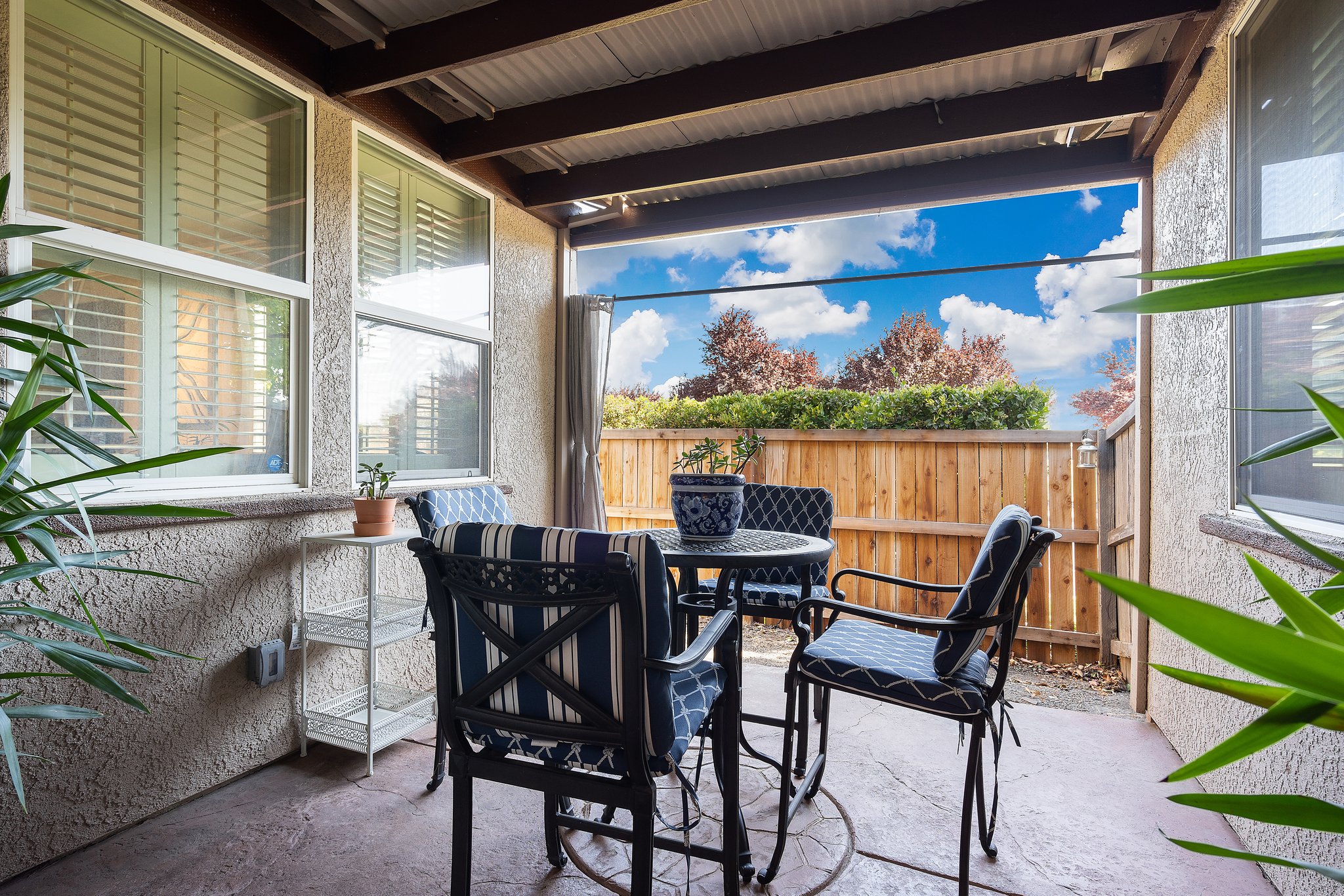 5600 John Runge St, Sacramento, CA 95835, USA Photo 20
