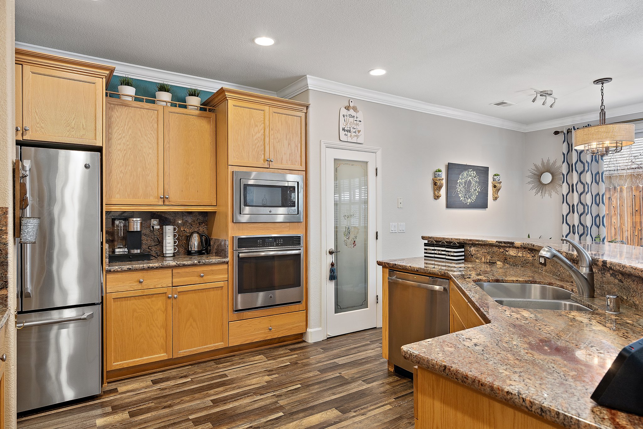 5600 John Runge St, Sacramento, CA 95835, USA Photo 10