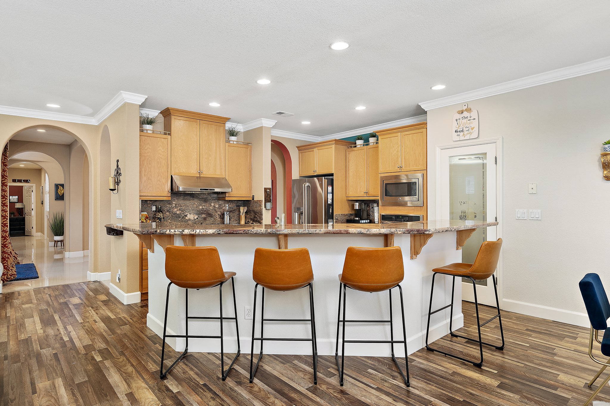 5600 John Runge St, Sacramento, CA 95835, USA Photo 8