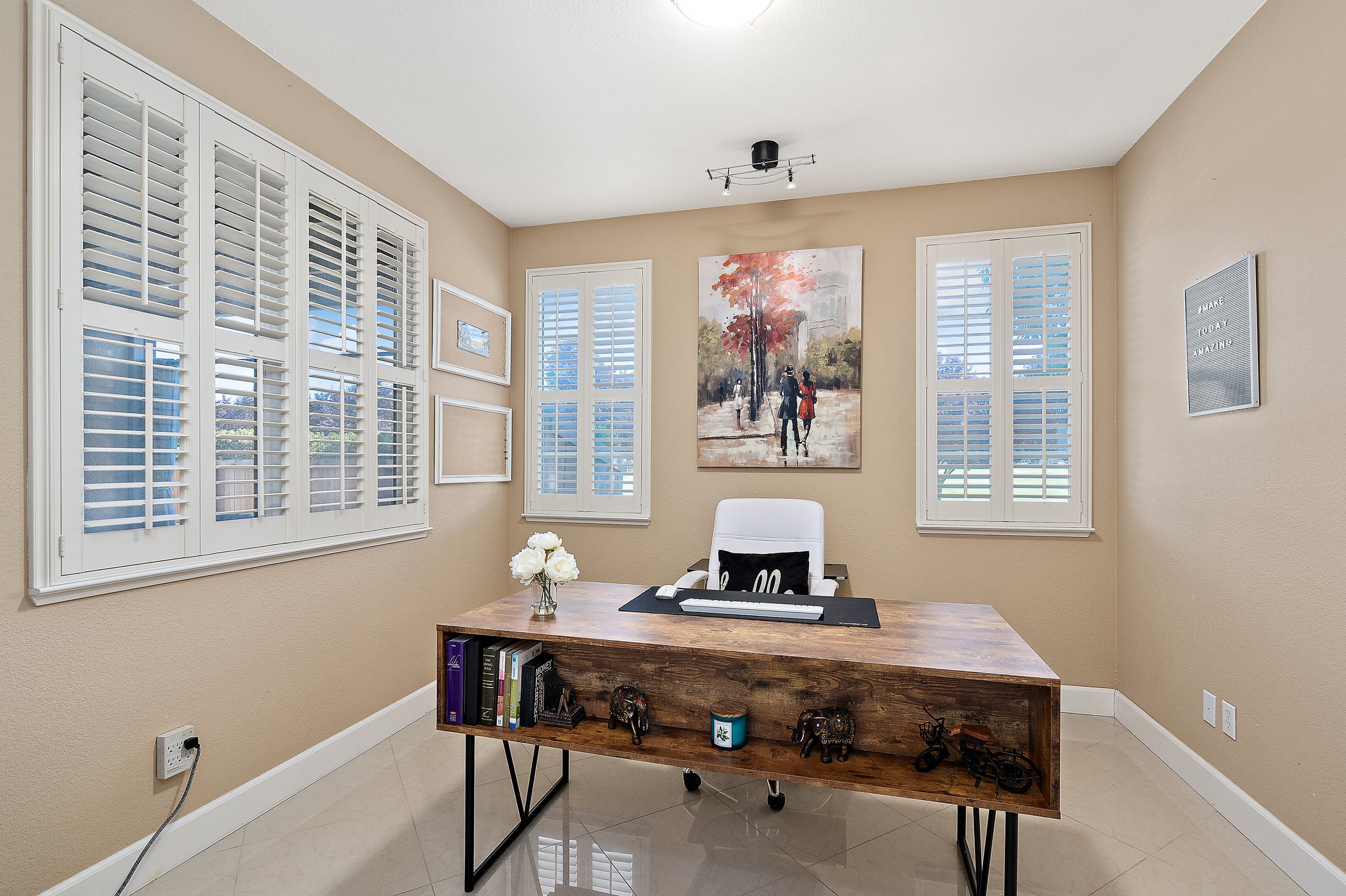 5600 John Runge St, Sacramento, CA 95835, USA Photo 29