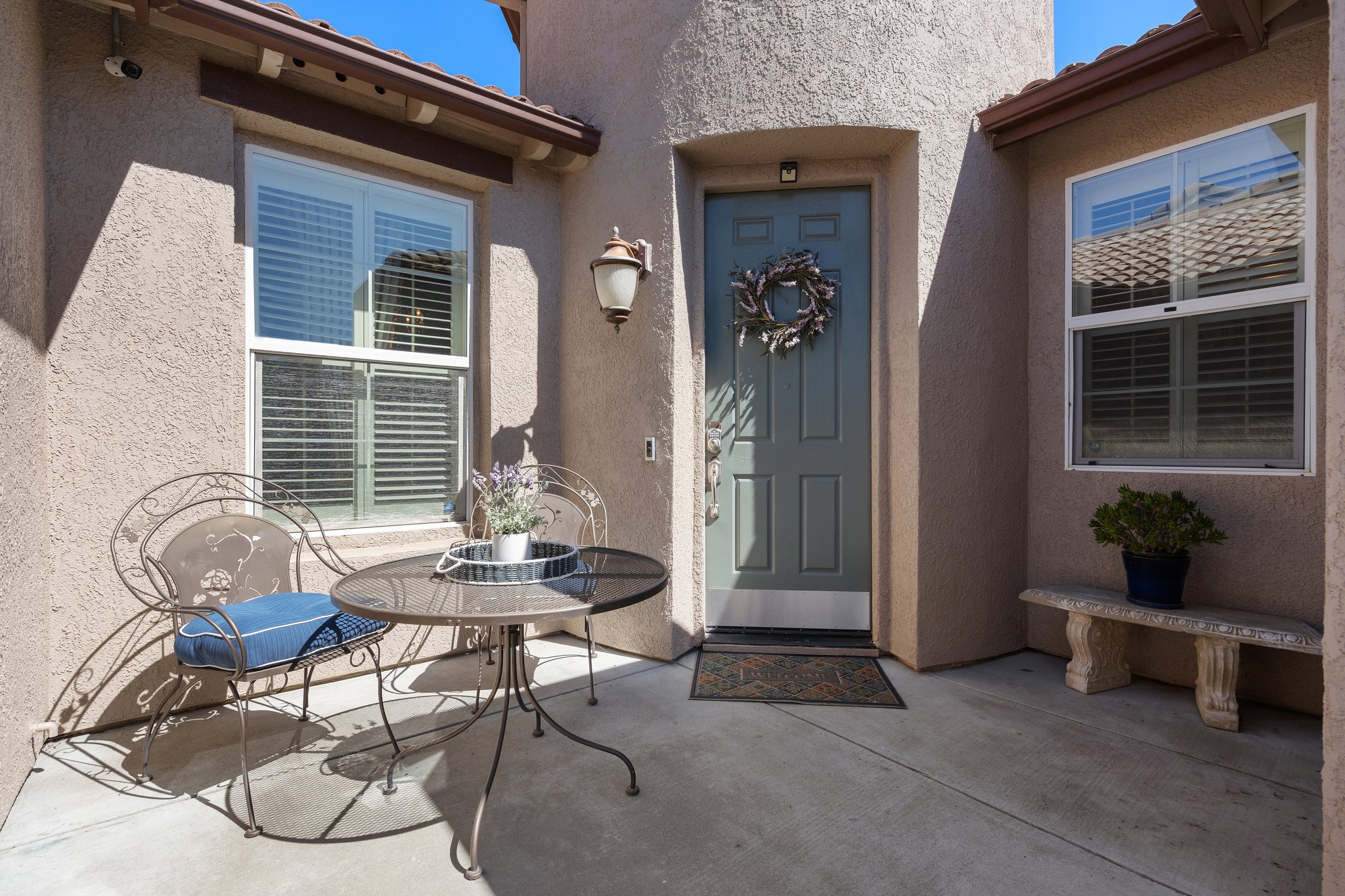 5600 John Runge St, Sacramento, CA 95835, USA Photo 6