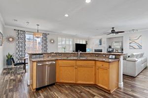 5600 John Runge St, Sacramento, CA 95835, USA Photo 11