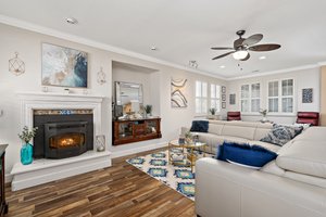5600 John Runge St, Sacramento, CA 95835, USA Photo 17