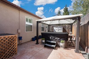 5600 John Runge St, Sacramento, CA 95835, USA Photo 33