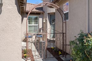 5600 John Runge St, Sacramento, CA 95835, USA Photo 3