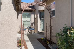 5600 John Runge St, Sacramento, CA 95835, USA Photo 4