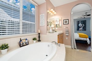 5600 John Runge St, Sacramento, CA 95835, USA Photo 24