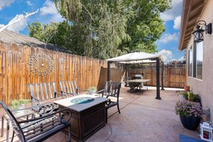 5600 John Runge St, Sacramento, CA 95835, USA Photo 30