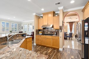 5600 John Runge St, Sacramento, CA 95835, USA Photo 10