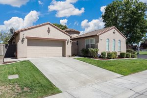 5600 John Runge St, Sacramento, CA 95835, USA Photo 0