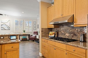 5600 John Runge St, Sacramento, CA 95835, USA Photo 12
