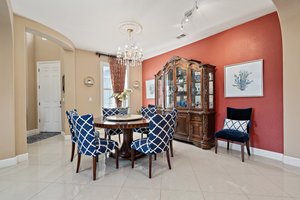 5600 John Runge St, Sacramento, CA 95835, USA Photo 6
