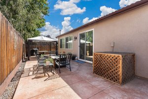 5600 John Runge St, Sacramento, CA 95835, USA Photo 34