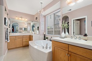5600 John Runge St, Sacramento, CA 95835, USA Photo 22
