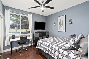 5600 John Runge St, Sacramento, CA 95835, USA Photo 27