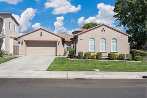 5600 John Runge St, Sacramento, CA 95835, USA Photo 1