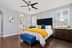 5600 John Runge St, Sacramento, CA 95835, USA Photo 21