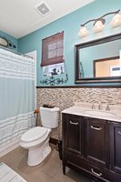 5600 John Runge St, Sacramento, CA 95835, USA Photo 26