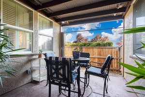 5600 John Runge St, Sacramento, CA 95835, USA Photo 19