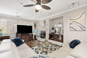 5600 John Runge St, Sacramento, CA 95835, USA Photo 16