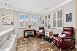 5600 John Runge St, Sacramento, CA 95835, USA Photo 15