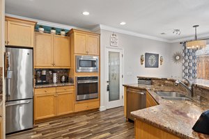 5600 John Runge St, Sacramento, CA 95835, USA Photo 9