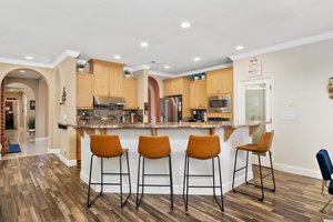 5600 John Runge St, Sacramento, CA 95835, USA Photo 7