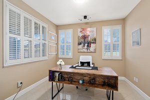 5600 John Runge St, Sacramento, CA 95835, USA Photo 28