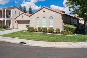 5600 John Runge St, Sacramento, CA 95835, USA Photo 2