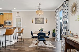 5600 John Runge St, Sacramento, CA 95835, USA Photo 14