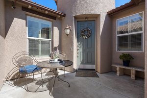 5600 John Runge St, Sacramento, CA 95835, USA Photo 5