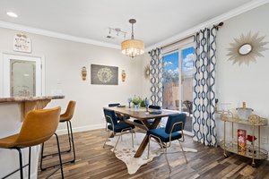 5600 John Runge St, Sacramento, CA 95835, USA Photo 13