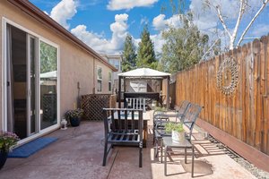 5600 John Runge St, Sacramento, CA 95835, USA Photo 32