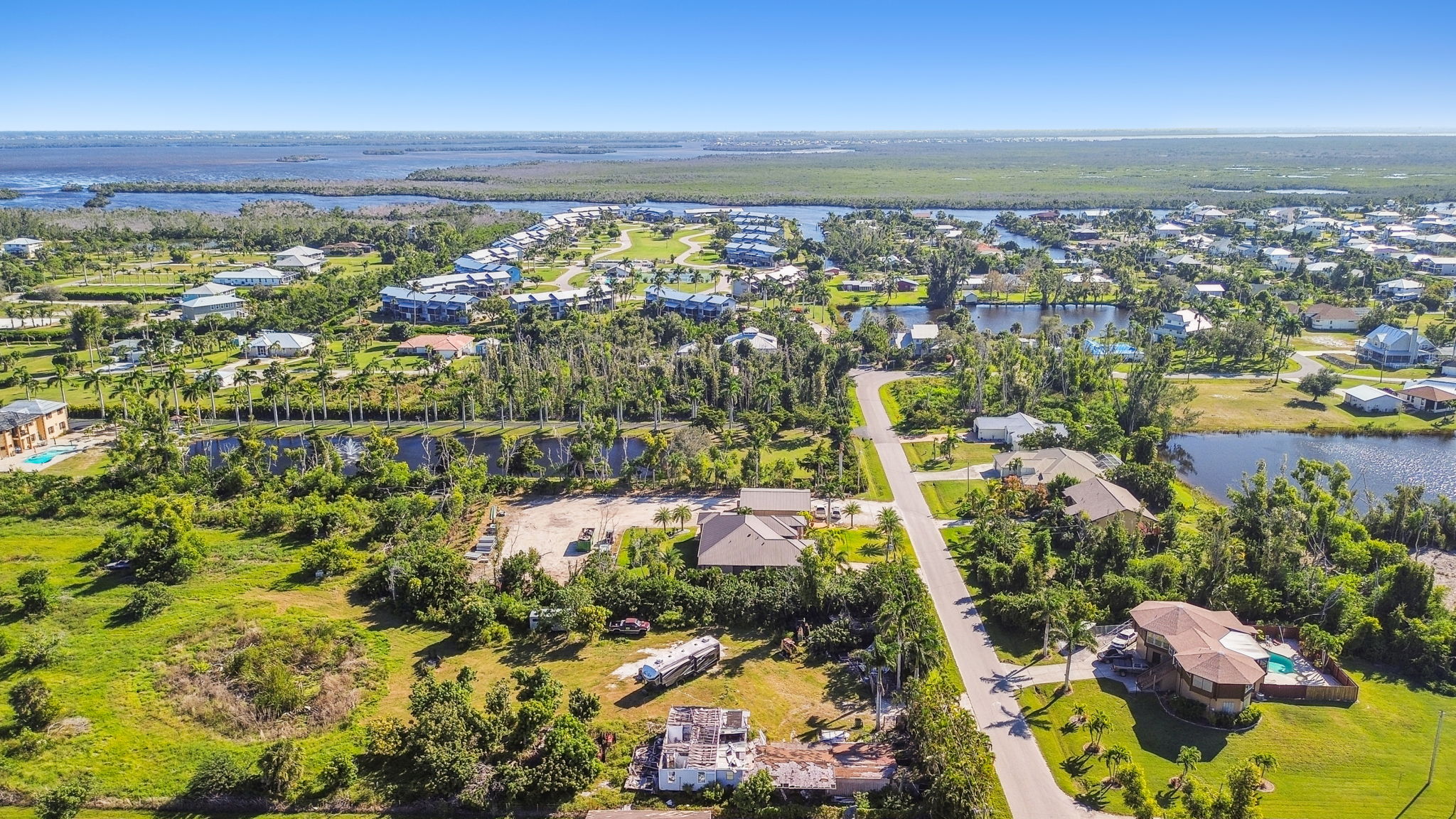 DJI_0142