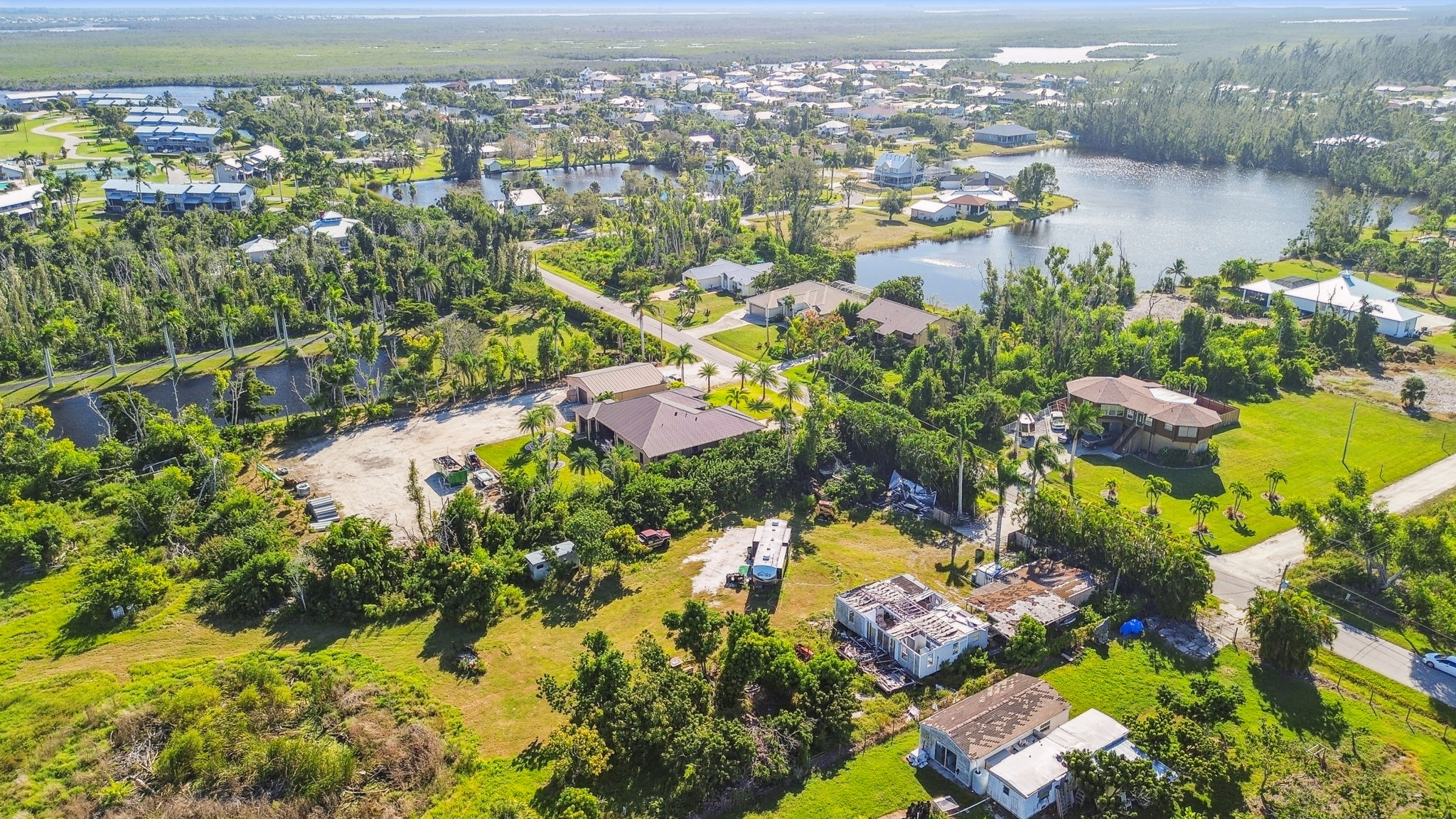 DJI_0145