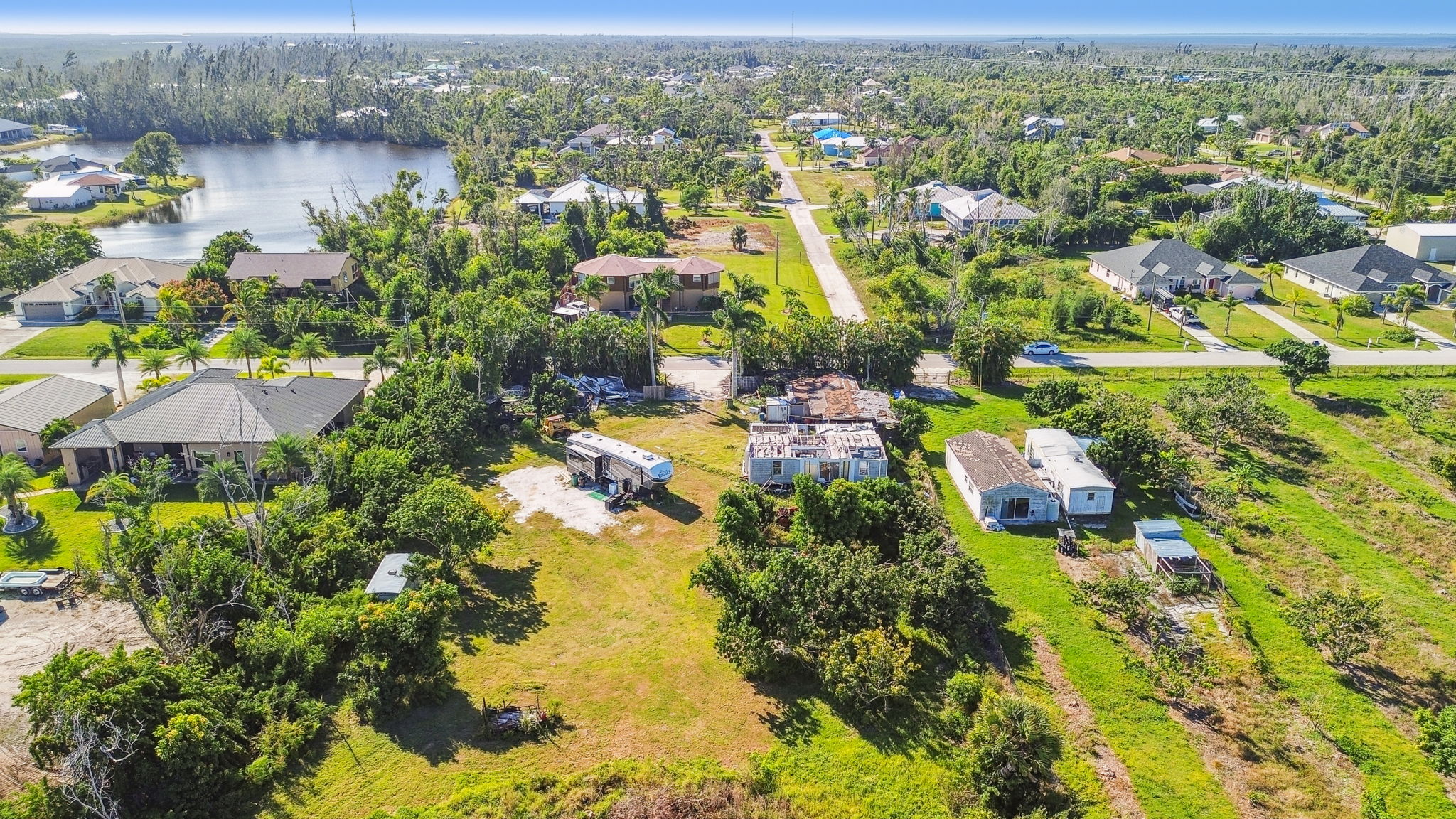 DJI_0148