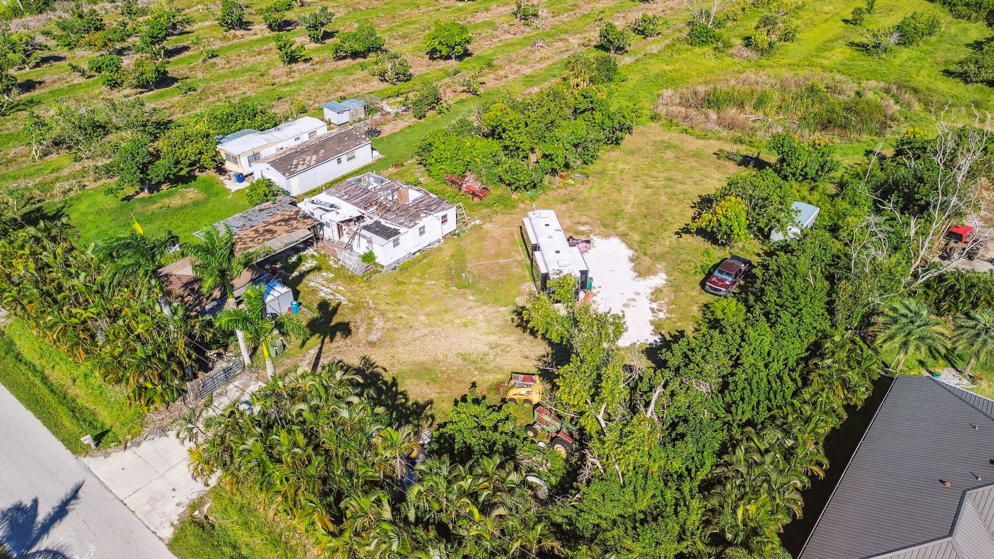 DJI_0181