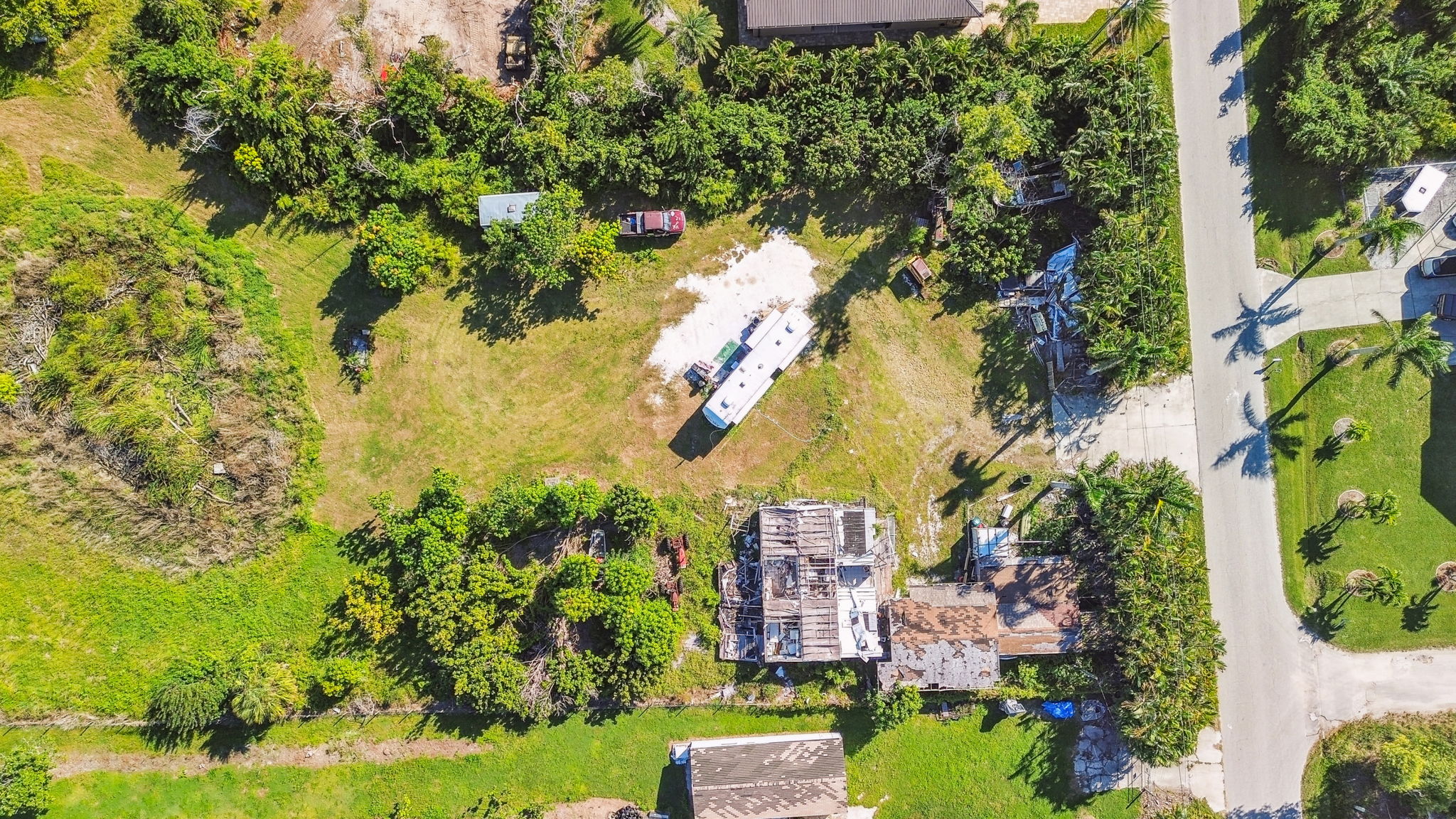 DJI_0169