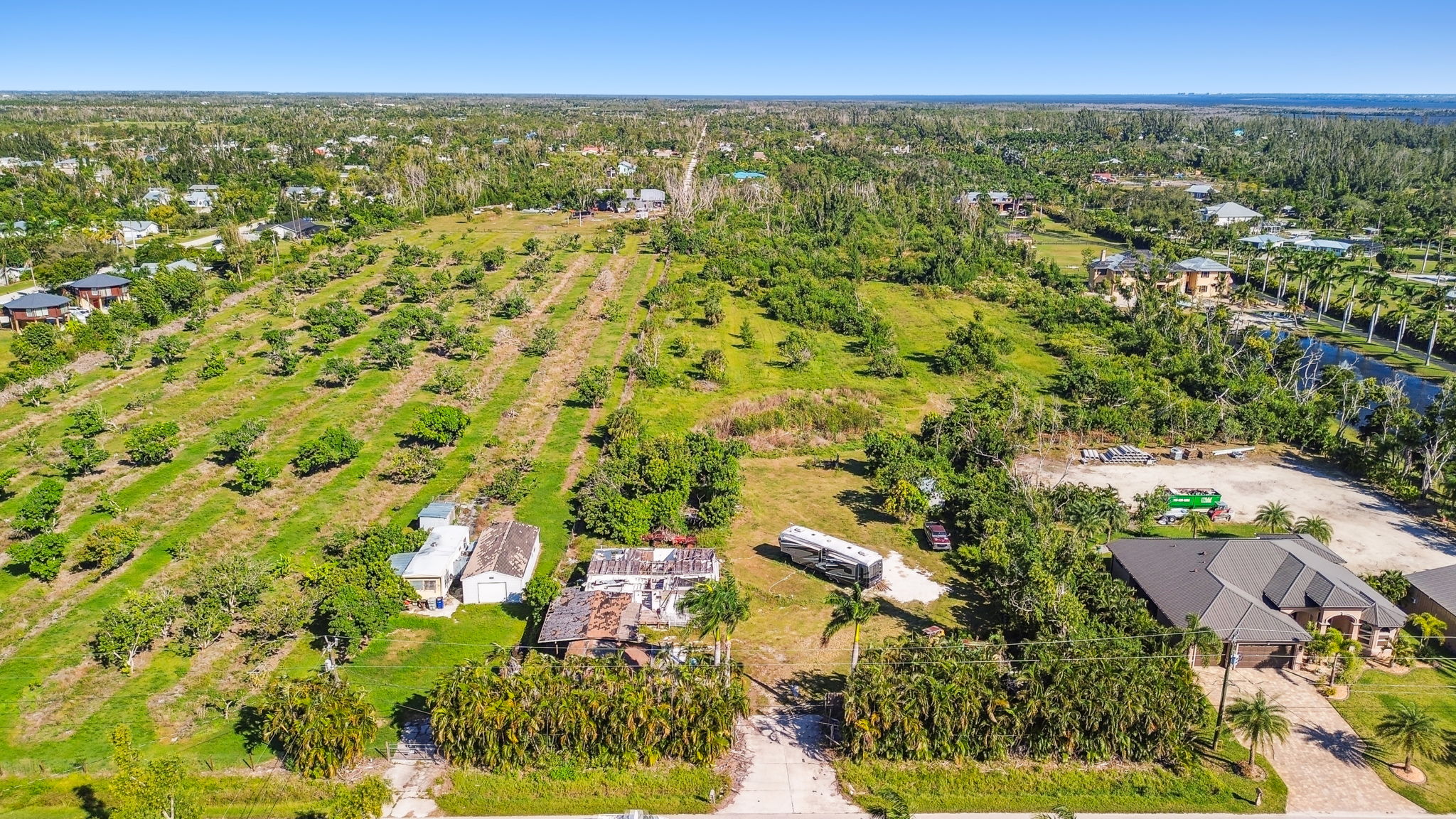 DJI_0163