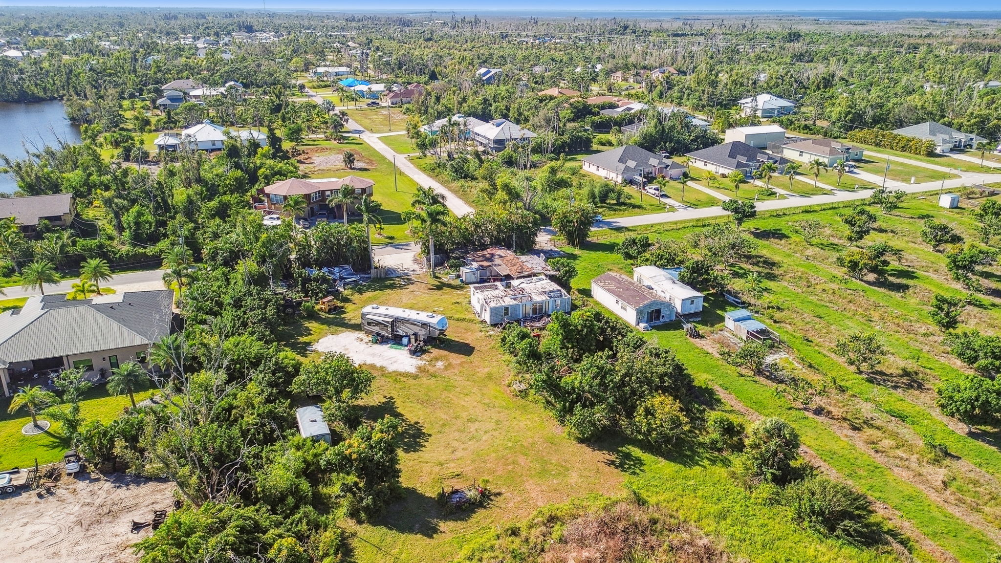 DJI_0151
