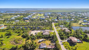 DJI_0142