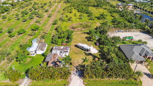 DJI_0160
