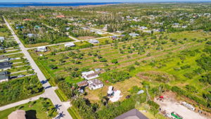 DJI_0178