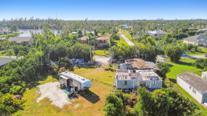 DJI_0199
