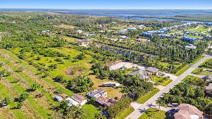 DJI_0139